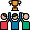 J9九游会登录入口 logo