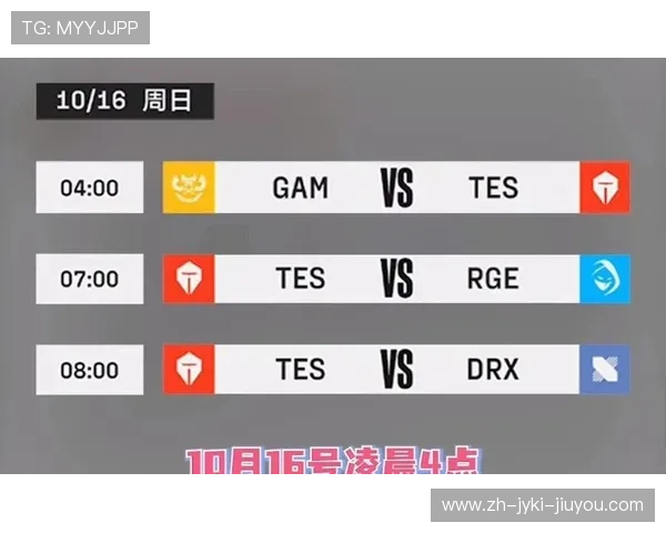 火箭队最新季后赛比分及晋级形势全分析