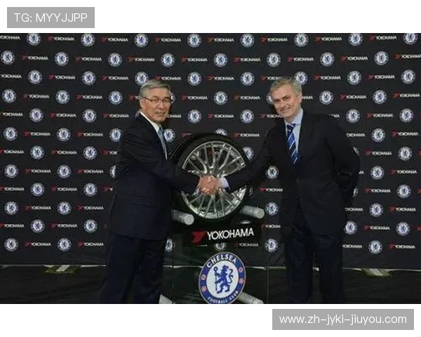 成为英超球队赞助商大约需要投资多少钱？