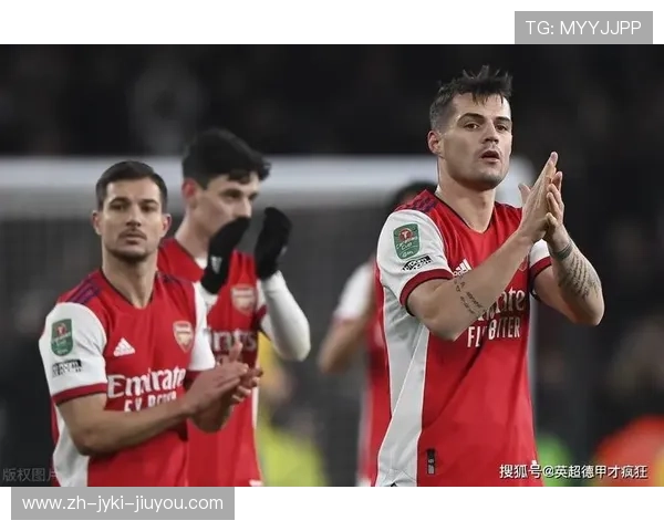 英超球员是否可以饮酒的规定及实际执行情况探讨