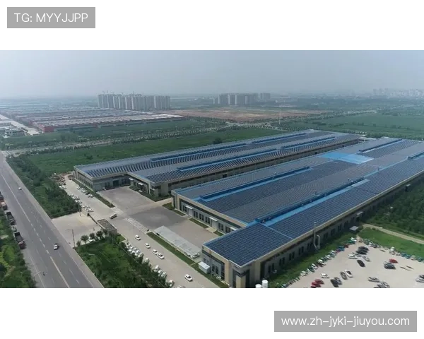 宁津本地健身器材企业的行业地位