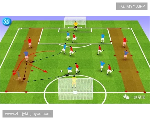 意甲球队青训体系建设成果