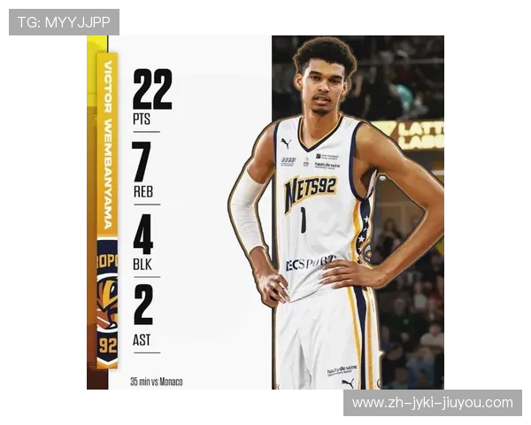 法甲冠军联赛资格规则及争夺形势分析