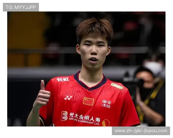 羽毛球国青队教练深度解析:培养未来羽坛之星的策略与挑战