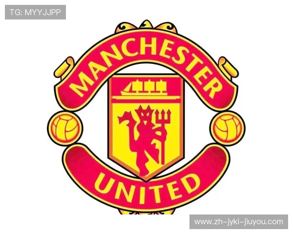 英超球队在香港的叫法与文化传播影响