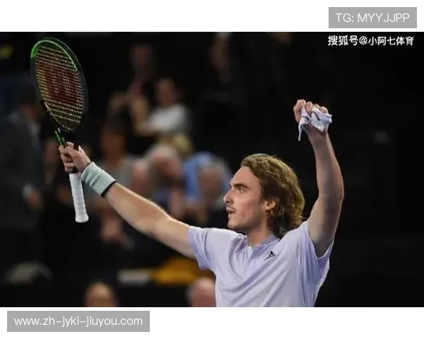 马赛本赛季的助攻王及其关键表现