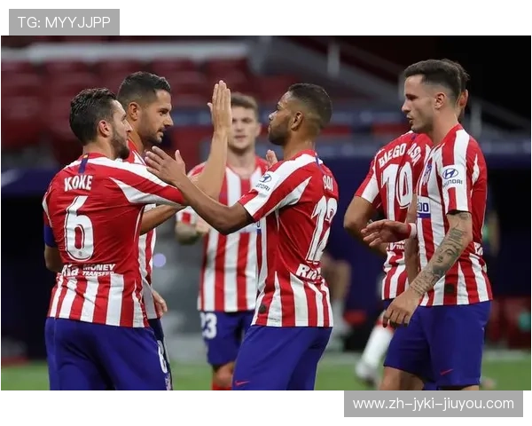 西甲第一级联赛赛事结构及发展历史