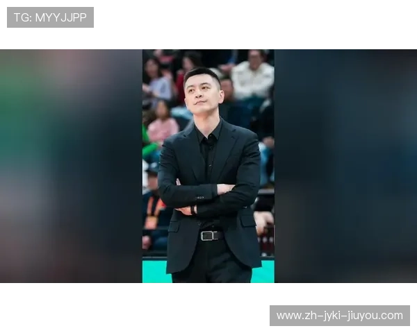 辽宁增加CBA球队传闻与官方回应情况