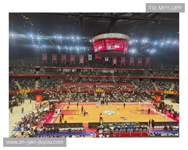 CBA现场直播足球在线直播：如何在线观看CBA足球比赛的实时直播