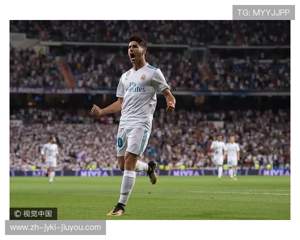 足球凌空抽射如何成为比赛中一击致命的进攻手段