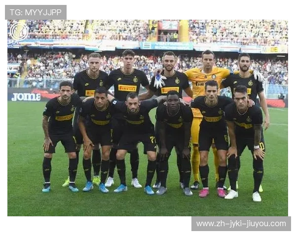 意甲最古老球队排名：百年俱乐部与意大利足球根基