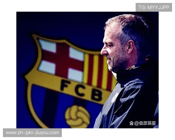 西甲近几年联赛冠军的分布与球队表现