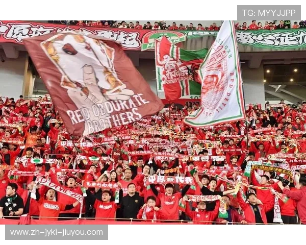 足协杯半决赛综述河南队点球惊险过关北京国安大胜晋级决赛