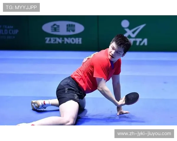 新人领衔中国射击队世界杯横扫对手 冠军榜再添猛将